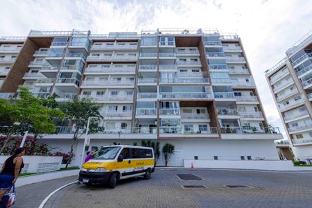 Apartamento à venda com 65m², 2 quartos e 2 vagas