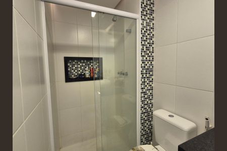 Apartamento à venda com 65m², 2 quartos e 2 vagas