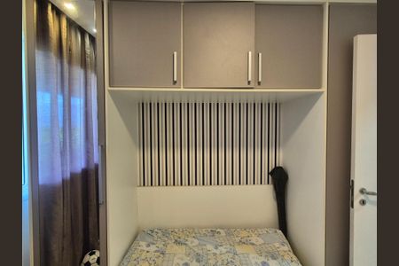 Apartamento à venda com 65m², 2 quartos e 2 vagas