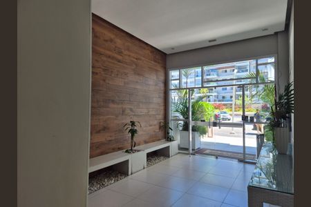 Apartamento à venda com 65m², 2 quartos e 2 vagas