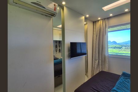 Apartamento à venda com 65m², 2 quartos e 2 vagas