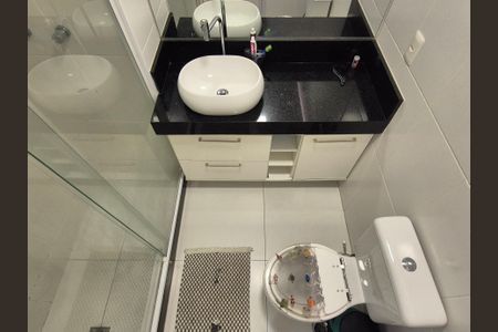 Apartamento à venda com 65m², 2 quartos e 2 vagas