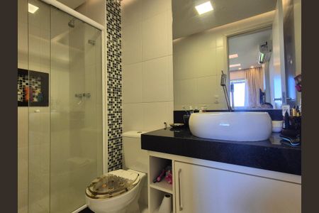 Apartamento à venda com 65m², 2 quartos e 2 vagas