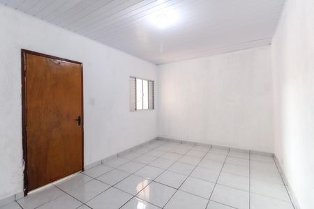 Casa para alugar com 40m², 1 quarto e sem vagaQuarto