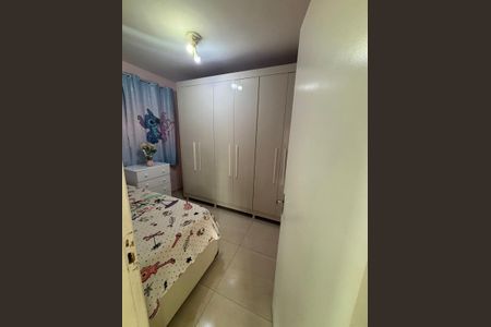 Apartamento à venda com 44m², 2 quartos e 1 vagaFoto 16