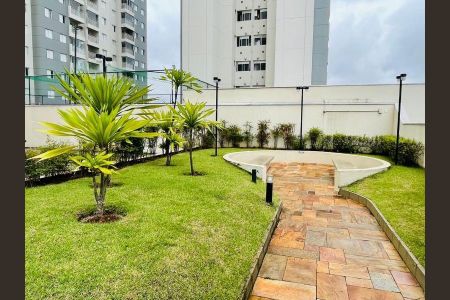Apartamento à venda com 44m², 2 quartos e 1 vagaFoto 30