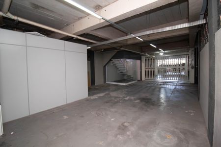 Casa de condomínio para alugar com 250m², 3 quartos e 5 vagas Casa de condomínio para alugar com 250m², 3 quartos e 5 vagasGaragem