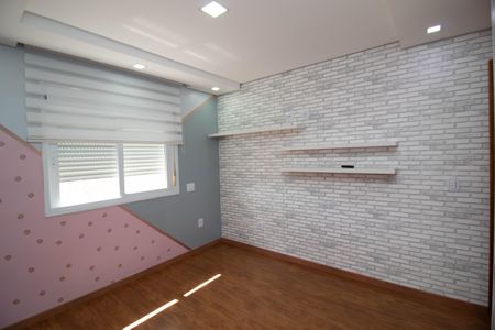 Casa de condomínio para alugar com 250m², 3 quartos e 5 vagas Casa de condomínio para alugar com 250m², 3 quartos e 5 vagasQuarto 2