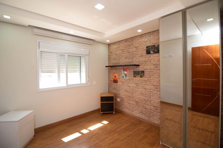 Casa de condomínio para alugar com 250m², 3 quartos e 5 vagas Casa de condomínio para alugar com 250m², 3 quartos e 5 vagasQuarto 3