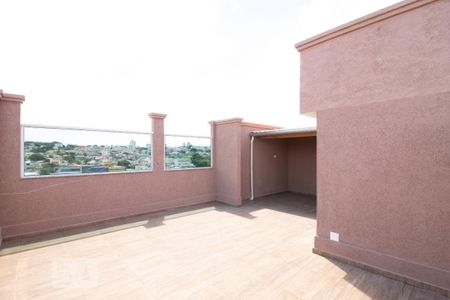 Casa de condomínio para alugar com 250m², 3 quartos e 5 vagas Casa de condomínio para alugar com 250m², 3 quartos e 5 vagasEspaço Gourmet