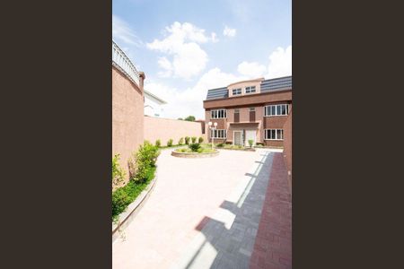 Casa de condomínio para alugar com 250m², 3 quartos e 5 vagas Casa de condomínio para alugar com 250m², 3 quartos e 5 vagasÁrea comum