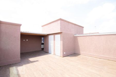 Casa de condomínio para alugar com 250m², 3 quartos e 5 vagas Casa de condomínio para alugar com 250m², 3 quartos e 5 vagasEspaço Gourmet