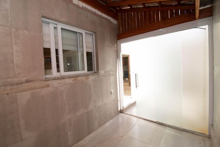 Casa de condomínio para alugar com 250m², 3 quartos e 5 vagas Casa de condomínio para alugar com 250m², 3 quartos e 5 vagasÁrea de Serviço