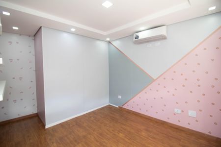 Casa de condomínio para alugar com 250m², 3 quartos e 5 vagas Casa de condomínio para alugar com 250m², 3 quartos e 5 vagasQuarto 2