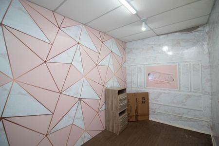 Casa de condomínio para alugar com 250m², 3 quartos e 5 vagas Casa de condomínio para alugar com 250m², 3 quartos e 5 vagasQuarto - Garagem