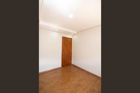 Casa de condomínio para alugar com 250m², 3 quartos e 5 vagas Casa de condomínio para alugar com 250m², 3 quartos e 5 vagasQuarto 3