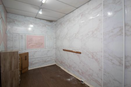 Casa de condomínio para alugar com 250m², 3 quartos e 5 vagas Casa de condomínio para alugar com 250m², 3 quartos e 5 vagasQuarto - Garagem