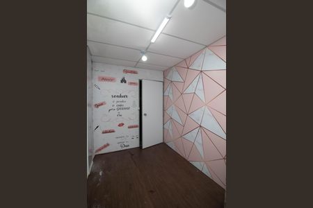 Casa de condomínio para alugar com 250m², 3 quartos e 5 vagas Casa de condomínio para alugar com 250m², 3 quartos e 5 vagasQuarto - Garagem