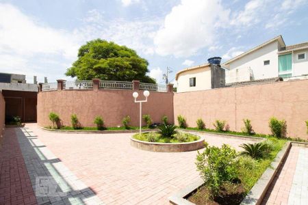 Casa de condomínio para alugar com 250m², 3 quartos e 5 vagas Casa de condomínio para alugar com 250m², 3 quartos e 5 vagasÁrea comum