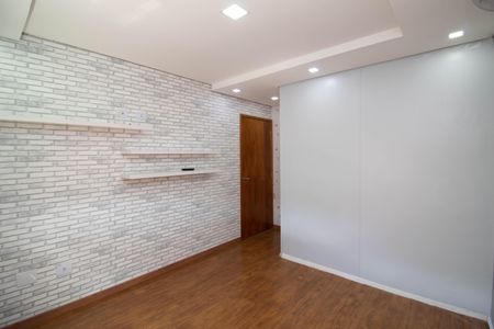 Casa de condomínio para alugar com 250m², 3 quartos e 5 vagas Casa de condomínio para alugar com 250m², 3 quartos e 5 vagasQuarto 2