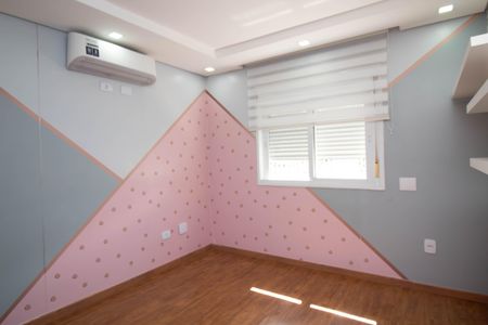 Casa de condomínio para alugar com 250m², 3 quartos e 5 vagas Casa de condomínio para alugar com 250m², 3 quartos e 5 vagasQuarto 2