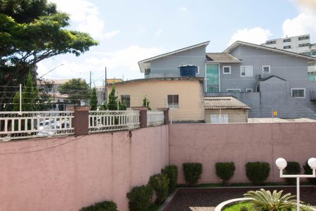 Casa de condomínio para alugar com 250m², 3 quartos e 5 vagas Casa de condomínio para alugar com 250m², 3 quartos e 5 vagasVista - Quarto 3