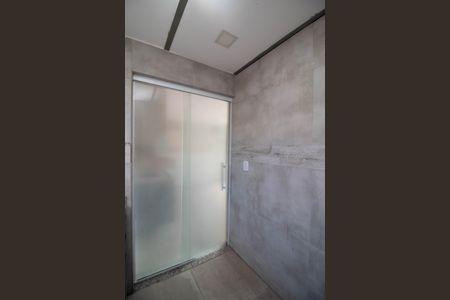 Casa de condomínio para alugar com 250m², 3 quartos e 5 vagas Casa de condomínio para alugar com 250m², 3 quartos e 5 vagasCozinha - Área gourmet