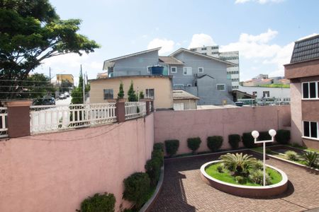 Casa de condomínio para alugar com 250m², 3 quartos e 5 vagas Casa de condomínio para alugar com 250m², 3 quartos e 5 vagasVista - Quarto 2