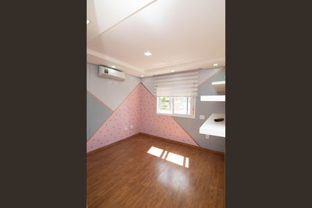 Casa de condomínio para alugar com 250m², 3 quartos e 5 vagas Casa de condomínio para alugar com 250m², 3 quartos e 5 vagasQuarto 2