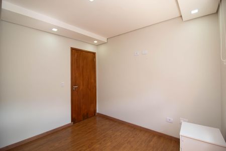 Casa de condomínio para alugar com 250m², 3 quartos e 5 vagas Casa de condomínio para alugar com 250m², 3 quartos e 5 vagasQuarto 3