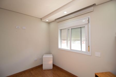 Casa de condomínio para alugar com 250m², 3 quartos e 5 vagas Casa de condomínio para alugar com 250m², 3 quartos e 5 vagasQuarto 3