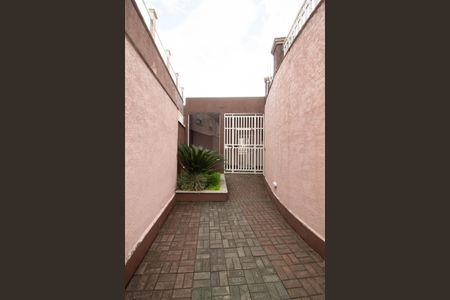 Casa de condomínio para alugar com 250m², 3 quartos e 5 vagas Casa de condomínio para alugar com 250m², 3 quartos e 5 vagasÁrea comum