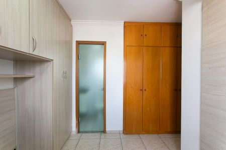 Apartamento para alugar com 80m², 3 quartos e 1 vaga Apartamento para alugar com 80m², 3 quartos e 1 vagaSuíte