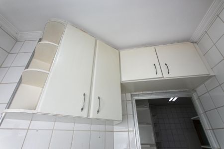 Apartamento para alugar com 80m², 3 quartos e 1 vaga Apartamento para alugar com 80m², 3 quartos e 1 vagaÁrea de Serviço