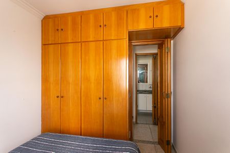 Apartamento para alugar com 80m², 3 quartos e 1 vaga Apartamento para alugar com 80m², 3 quartos e 1 vagaQuarto 2