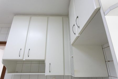 Apartamento para alugar com 80m², 3 quartos e 1 vaga Apartamento para alugar com 80m², 3 quartos e 1 vagaCozinha