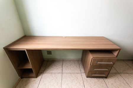 Apartamento para alugar com 80m², 3 quartos e 1 vaga Apartamento para alugar com 80m², 3 quartos e 1 vagaQuarto 1