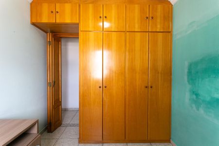 Apartamento para alugar com 80m², 3 quartos e 1 vaga Apartamento para alugar com 80m², 3 quartos e 1 vagaQuarto 1