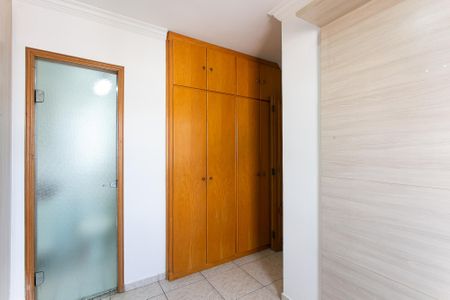 Apartamento para alugar com 80m², 3 quartos e 1 vaga Apartamento para alugar com 80m², 3 quartos e 1 vagaSuíte