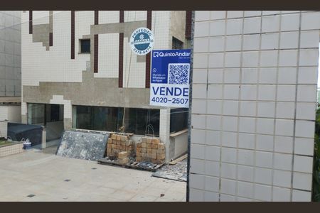 Apartamento à venda com 90m², 3 quartos e 2 vagas Apartamento à venda com 90m², 3 quartos e 2 vagasplaca instalda CGHU-53