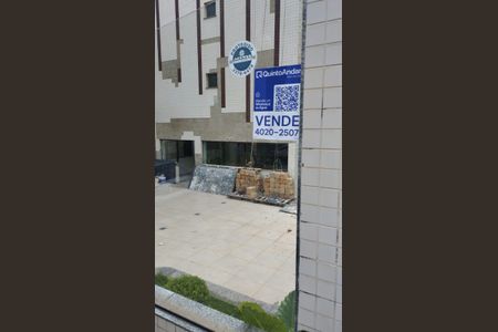 Apartamento à venda com 90m², 3 quartos e 2 vagas Apartamento à venda com 90m², 3 quartos e 2 vagasplaca instalda CGHU-53