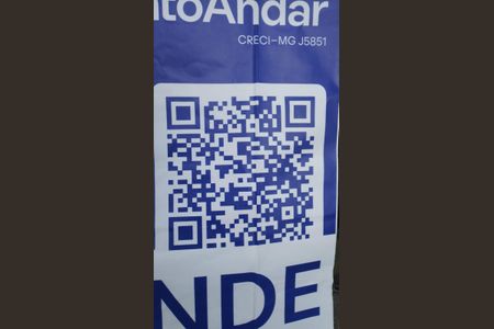 Apartamento à venda com 90m², 3 quartos e 2 vagas Apartamento à venda com 90m², 3 quartos e 2 vagasplaca instalda CGHU-53