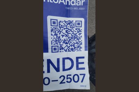 Apartamento à venda com 90m², 3 quartos e 2 vagas Apartamento à venda com 90m², 3 quartos e 2 vagasplaca instalda CGHU-53