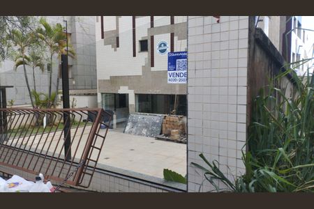 Apartamento à venda com 90m², 3 quartos e 2 vagas Apartamento à venda com 90m², 3 quartos e 2 vagasplaca instalda CGHU-53