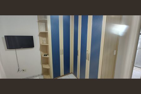 Apartamento para alugar com 95m², 3 quartos e 2 vagas