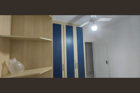 Apartamento para alugar com 95m², 3 quartos e 2 vagas