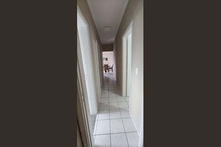 Apartamento para alugar com 95m², 3 quartos e 2 vagas