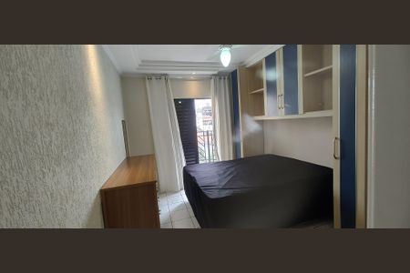 Apartamento para alugar com 95m², 3 quartos e 2 vagas