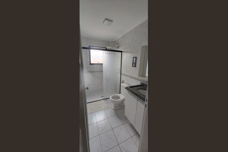 Apartamento para alugar com 95m², 3 quartos e 2 vagas