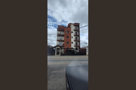 Apartamento para alugar com 95m², 3 quartos e 2 vagas